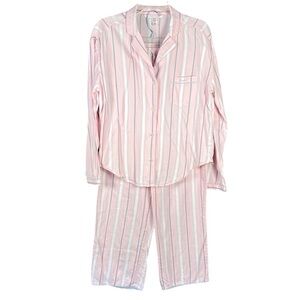 Victoria's Secret  Pajama Set